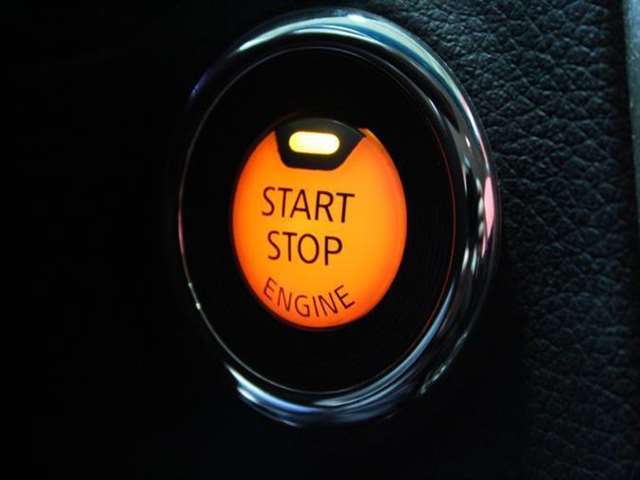 Nissan Altima 2014 photo 22